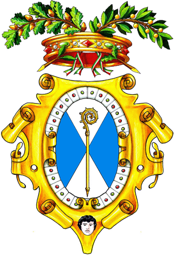 PATROCINIO PROVINCIA REGIONALE DI BARI