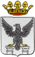 PATROCINIO COMUNE DI GELA (CL)