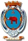 PATROCINIO COMUNE DI CATANIA