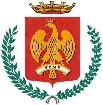 PATROCINIO COMUNE DI PALERMO
