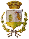 PATROCINIO COMUNE DI   BAGHERIA (PA)