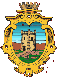 PATROCINIO COMUNE DI  CASTELBUONO (PA)