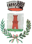 PATROCINIO COMUNE DI  CASTELDACCIA (PA)