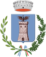 PATROCINIO COMUNE DI  CASTRONOVO DI SICILIA (PA)