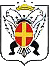 PATROCINIO COMUNE DI  SANTA FLAVIA (PA)