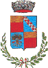 PATROCINIO COMUNE DI  VENTIMIGLIA DI  SICILIA (PA)