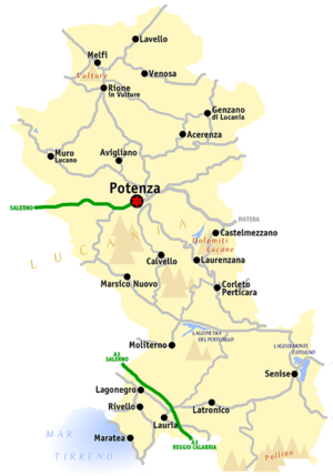 Appunti e Curiosità