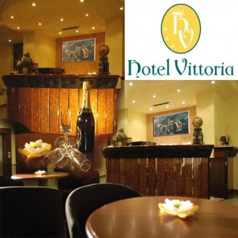 HOTEL - B&B-RISTORANTI - AGRITURISMI-DIVERTIMENTO E TEMPO LIBERO