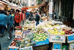 Associazione - Richiesta adesione