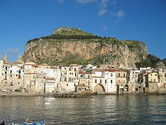 Associazione - Richiesta adesione