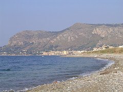 Associazione - Richiesta di adesione