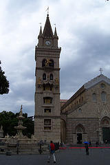 Guida turistica
