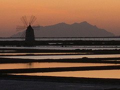 Guida turistica