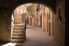Guida turistica