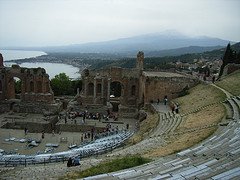 ITALIA TOUR