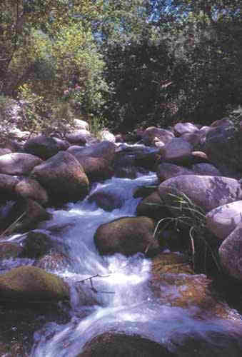 TREKKING SICILIA 3 giorni 2 notti