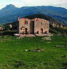 DAL GOLFO DI PALERMO VERSO EST
