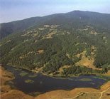 OFFERTA LANCIO        TURISMO RURALE IN 4 x 4                   SICILIA