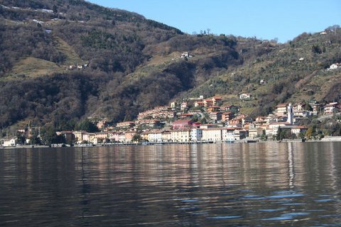 ZIZZAGANDO DALLA FRANCIACORTA AL VERONESE
