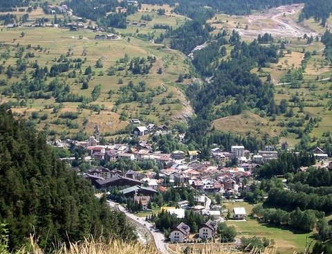 PIEMONTE MAGICO