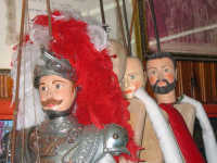 Gran Tour di Sicilia