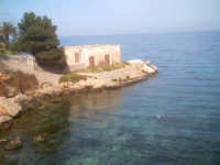 Gran Tour di Sicilia