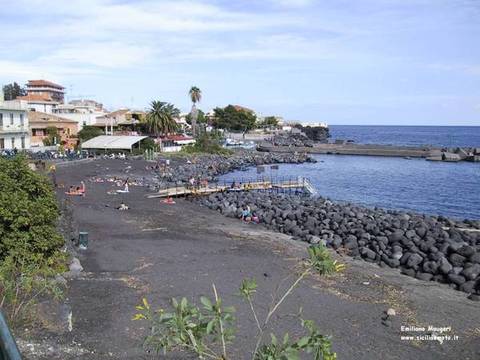 La Sicilia in Primavera