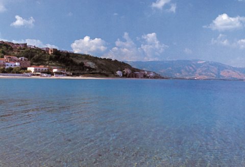 PONTE DEL 2 GIUGNO IN CALABRIA