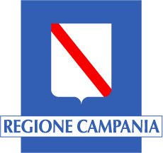 PATROCINIO REGIONE CAMPANIA
