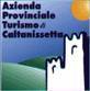 PATROCINIO PROVINCIA REGIONALE DI CALTANISSETTA