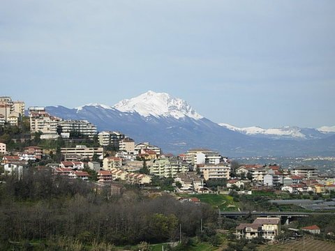 Appunti e Curiosità