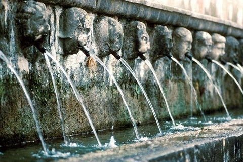 Appunti e curiosità