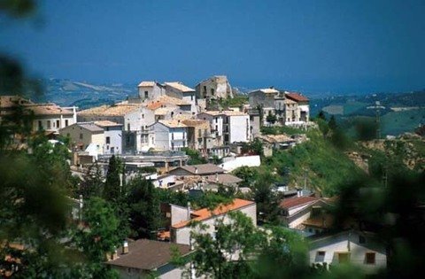 HOTEL - B&B-RISTORANTI - AGRITURISMI-DIVERTIMENTO E TEMPO LIBERO