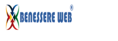 BENESSERE WEB