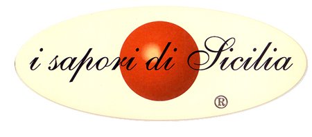 SAPORI DI SICILIA