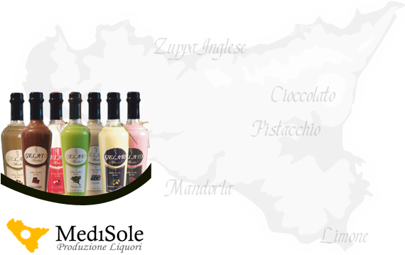 MEDISOLE