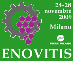 ENOVITIS 2009