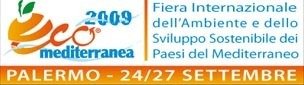 ECOMEDITERRANEA 2009