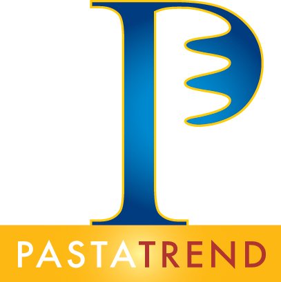 PASTA TREND 2010