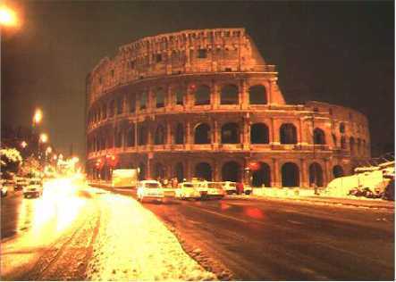 Nuova Guida Turistica Italia Tour