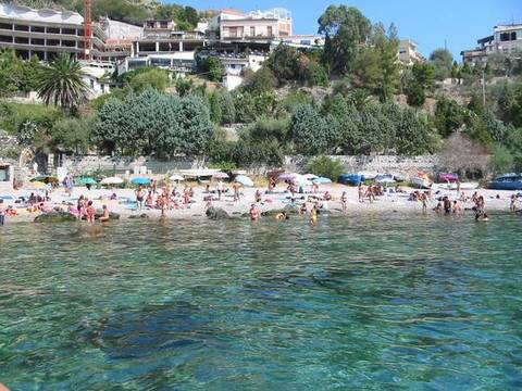 Nuova Guida Turistica Italia Tour