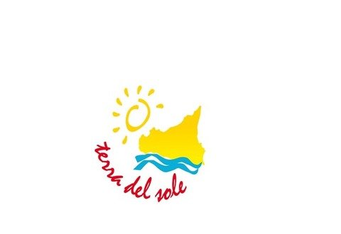 EMERGENZA TERREMOTO