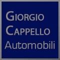 Giorgio Cappello Automobili