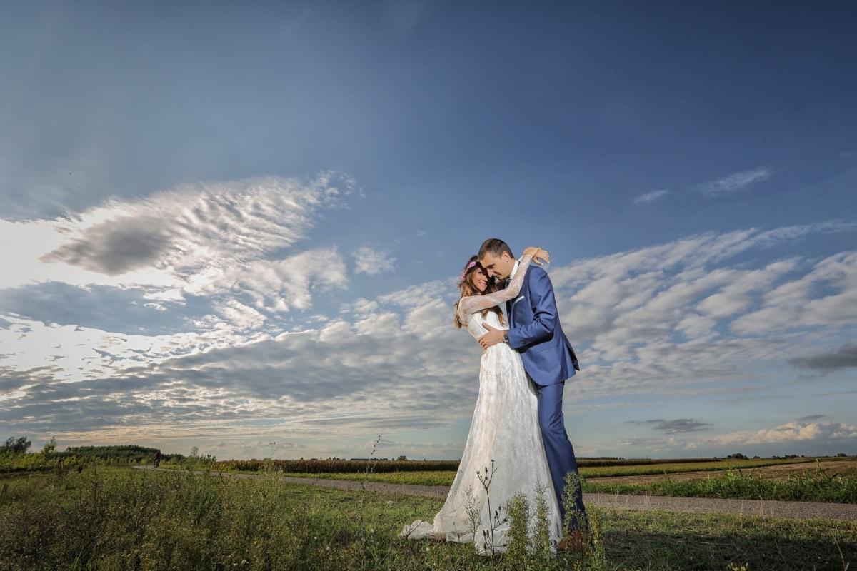 Cosatinta Sicilia Musica per Matrimoni  Nozze - Baglio Borgesati Salemi Trapani New Paradise Marsala