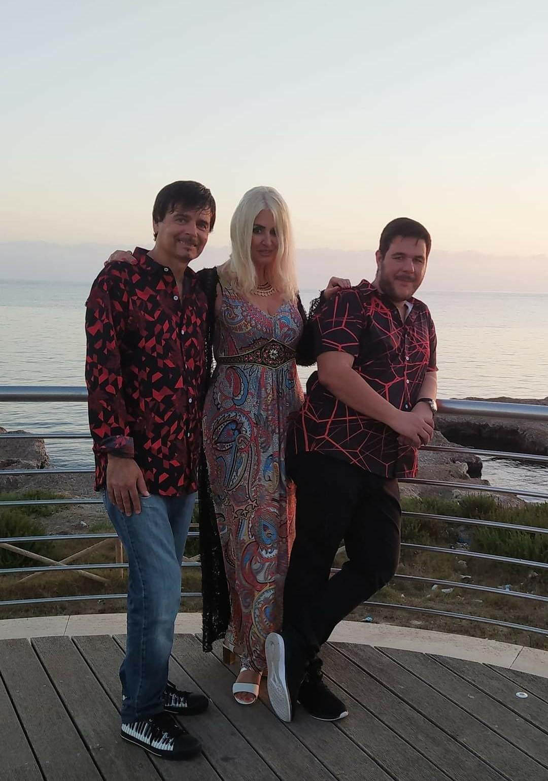 MUSICA PER MATRIMONI E NOZZE CATANIA ENNA MIRABELLA IMBACCARI
