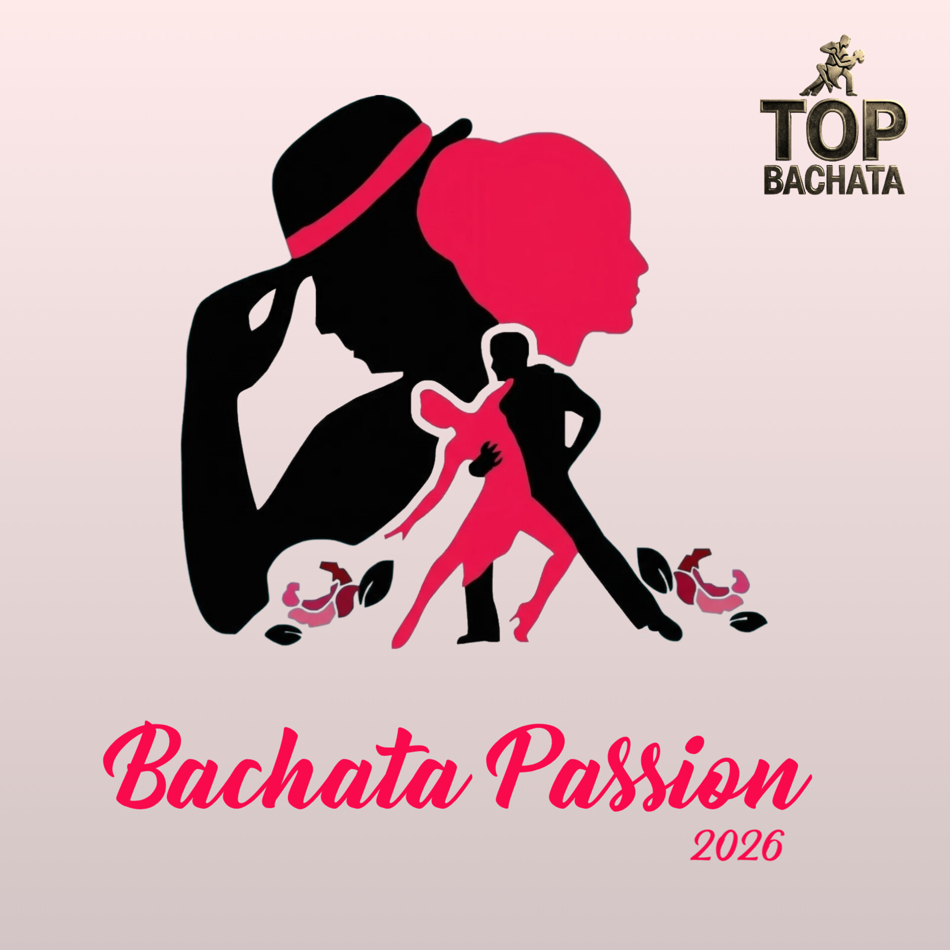 Playlist Top Bachata 2026 Bachata Sensual PèJo , Noche Y Luz  Gianna Simonte