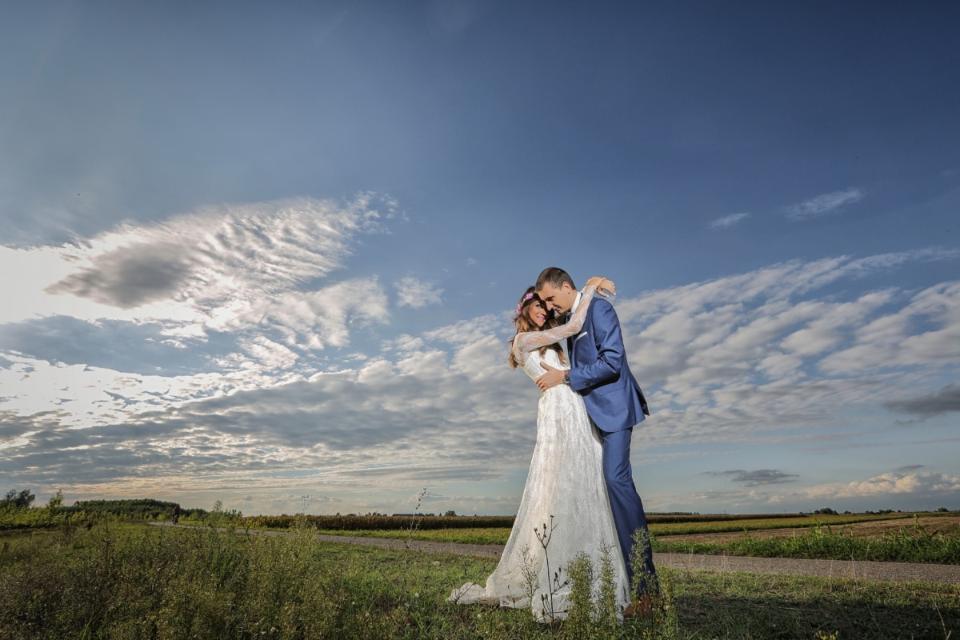 Cosatinta Sicilia Musica per Matrimoni  Nozze - Baglio Borgesati Salemi Trapani New Paradise Marsala