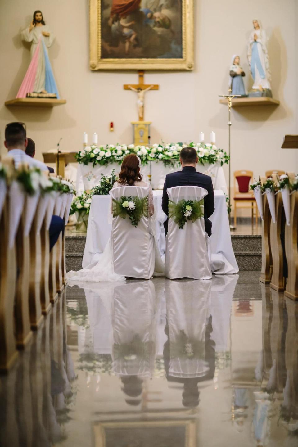 Gruppi Musicali Musica Matrimonio Nozze musica cerimonia Organo Violino Sax Cosatinta dal Vivo