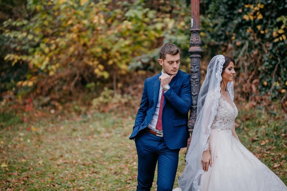 TRIO QUARTETTO MUSICALE PER MATRIMONI NOZZE AGRIGENTO CALTANISSETTA PALERMO CINISI CARINI TERRASINI