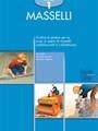 Manuale Masselli